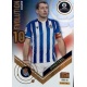 Oryazabal Power Evolution Real Sociedad P398