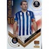 Oferta Cromos Oryazabal Power Evolution Panini Megacracks 2022-23