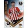 Comprar Trading Card Sancet Power Evolution Panini Megacracks 2022-23