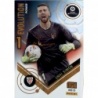 Comprar Cromo Unai Símon Power Evolution Panini Megacracks 2022-23