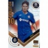 Comprar Trading Card Unal Power Evolution Megacracks 22 23