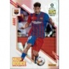 Comprar Cromo Abde Master Rookie Panini Megacracks 2022-23
