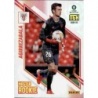 Cromos de Futbol Agirrezabala Master Rookie Megacracks 22 23