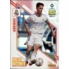 Comprar Cromo Arribas Master Rookie Panini Megacracks 2022-23
