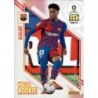 Venta Cromos Balde Master Rookie Megacracks 2022 23