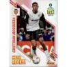 Comprar Trading Card Mosquera Master Rookie Panini Megacracks 2022-23