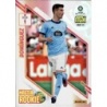 Cromos de Futbol Domínguez Master Rookie Megacracks 22 23
