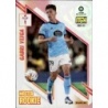 Venta Cromos Gabri Veiga Master Rookie Panini Megacracks 2022-23