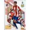 Comprar Cromo Giuliano Master Rookie Panini Megacracks 2022-23