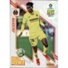 Comprar Trading Card Jackson Master Rookie Panini Megacracks 2022-23