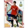 Comprar Trading Card Javi Llabres Master Rookie Megacracks 22 23
