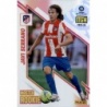 Comprar Trading Card Javi Serrano Master Rookie Megacracks 22 23