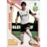 Comprar Cromo Jesús Vázquez Master Rookie Panini Megacracks 2022-23