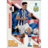 Comprar Cromo Karrikaburu Master Rookie Megacracks 2022 23