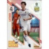 Cromos de Futbol Latasa Master Rookie Megacracks 2022 23