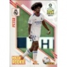 Venta Cromos Peter Master Rookie Panini Megacracks 2022-23