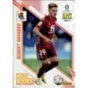 Comprar Cromo Robert Navarro Master Rookie Panini Megacracks 2022-23