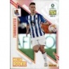 Oferta Cromos Turrientes Master Rookie Megacracks 2022 23