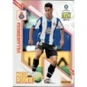 Comprar Trading Card Villahermosa Master Rookie Megacracks 2022 23