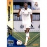 Comprar Trading Card Tchouaméni Nuevo Fichaje Megacracks 22 23
