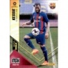 Comprar Cromo Kessie Nuevo Fichaje Panini Megacracks 2022-23
