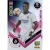 Comprar Cromo Vinicius Edición Limitada Megacracks 22 23