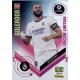 Benzema Top Goleador Edición Limitada Real Madrid
