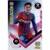 Offer Soccer Cards Gavi Edición Limitada Panini Megacracks 2022-23