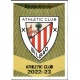 Escudo Athletic Club 1