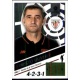 Ernesto Valverde Athletic Club 2