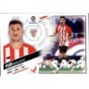 Buy Cards Yuri Athletic Club Liga Este 2022 23 Panini