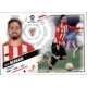 Muniain Athletic Club 17