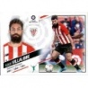 Sale Cards Villalibre Athletic Club Panini Liga Este 22 23