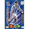 Mikel Merino Diamantes 413 Adrenalyn XL La Liga Santander 2018-19