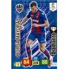 Borja Mayoral Diamantes 411 Adrenalyn XL La Liga Santander 2018-19