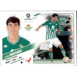 Miranda Real Betis 10