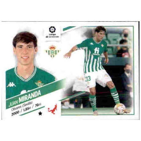 Miranda Real Betis 10
