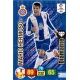 Mario Hermoso Diamantes 409 Adrenalyn XL La Liga Santander 2018-19