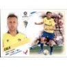 Offer Soccer Cards Cala Cádiz Cromos Liga Este 22 23
