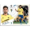 Buy Cards Sobrino Cádiz Liga Este 22 23 Cromos