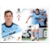 Comprar Cromo Solari Celta Liga Este 2022 23