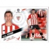 Buy Cards Vivian Athletic Club Panini Liga Este 22 23