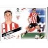 Sale Sticker Zárraga Athletic Club Cromos Liga Este 22 23