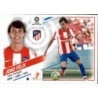 Offer Soccer Cards Joao Félix Atlético Madrid Liga Este 2022 23