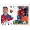 Sale Cards Dest Barcelona Cromos Liga Este 22 23