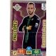 Pau Lopez Guantes de Oro 401 Adrenalyn XL La Liga Santander 2018-19