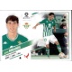 Miranda Real Betis 10