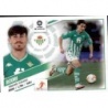 Sale Sticker Rodri Real Betis Cromos Liga Este 22 23