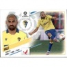 Offer Soccer Cards Fali Cádiz Liga Este 22 23 Panini
