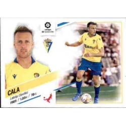 Offer Soccer Cards Cala Cádiz Cromos Liga Este 22 23